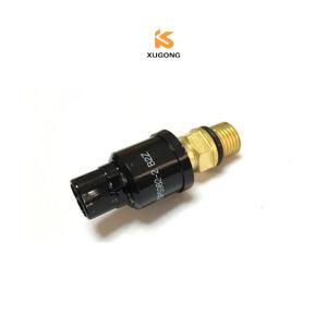 Quality Excavator R225-7 Pressure Sensor 31E5-40500 wholesale