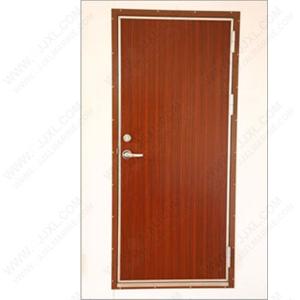 Quality Marine Watertight Fireproof Door wholesale