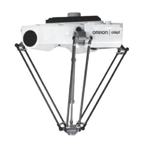 Quality 4 Axis Industrial Collaborative Robot Arm 1130mm Building Material Shops wholesale