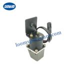 Toyota 710 Airjet Loom Spare Parts Weft Feeder Electromagnetic Needle Assembly