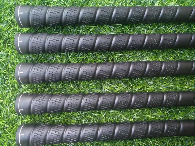 golf grip , tpe golf grip , tpo golf grip , golf grips , club iron grip , iron grip