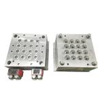 Multiple cavity Plastic Injection Mould maker 40mm For Round Measuring Cup