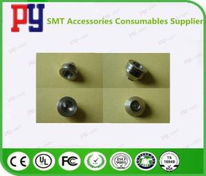Quality Asymtek 7213850-51 7226334 NOZZLE, UNITIZED, 30-10 SEAT 0.75mm(0.030in), NOZZLE 0.250mm(0.010in) wholesale