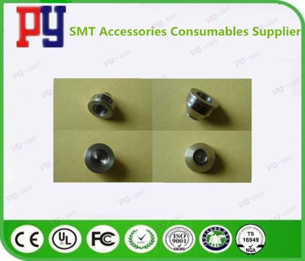 Asymtek 7213850-51 7226334 NOZZLE, UNITIZED, 30-10 SEAT 0.75mm(0.030in), NOZZLE