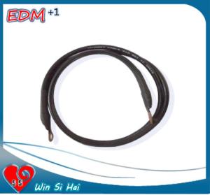 Quality Metal 1500mm EDM Discharge Cable Sodick EDM Parts S804 4130848, 4133356, 4130894, 4130799 wholesale