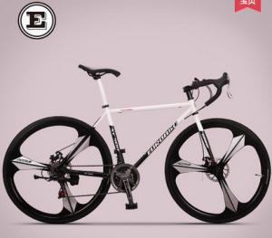 Quality Cross-country road car speed road bike wholesale