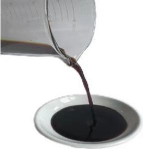 Quality Anti Stress Glycine Liquid Fertilizer Photosynthesis Promotion Sugar Content Increase For Crops LA-3 wholesale