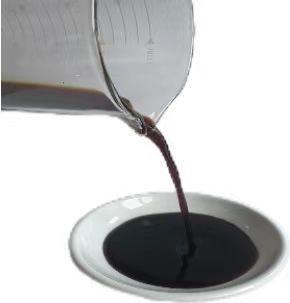 Anti Stress Glycine Liquid Fertilizer Photosynthesis Promotion Sugar Content
