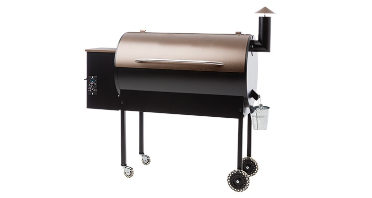 wooden fired burning charcoal outdoor huge wood burning grills and smokers