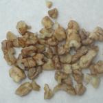 Walnut Kernel —Light Pieces(LP)
