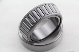 Quality 32016X bearing 80x125x29mm wholesale