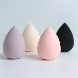 Quality Drop Shape Makeup Sponge Blender wholesale