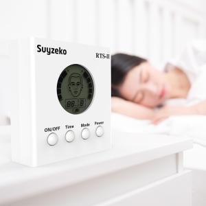Quality Suyzeko Rhinitis Nasal Laser Therapy Device Ear Physical Therapy Equipments wholesale