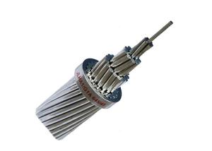 Quality Substations Busbar 33KV 150mm2 ACAR Conductor wholesale