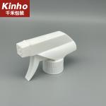 28/400 Hand Trigger Sprayer 28/410 28/415 Foaming Spray Trigger Chemical