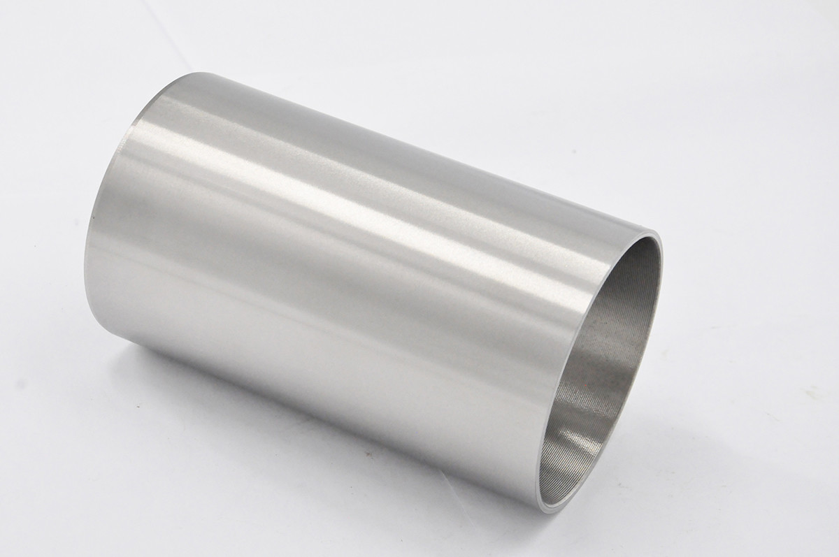 V2403 Cylinder Liner For Kubota Engine Agriculture Diesel Engine Spare Parts