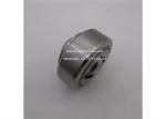 4.053 combined roller bearing radial bearing forklift bearings 30*52.5*33mm