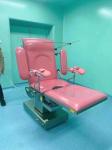 MDK -ZC2 Hospital medical cheap price Multi-function Gynaecological obstetric