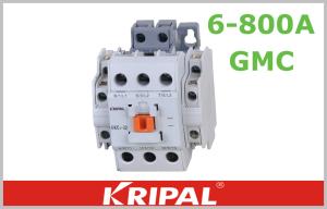 Quality Motor Contactors Home AC Contactor wholesale