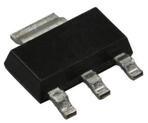 Quality NCP1076STAT3G onsemi wholesale