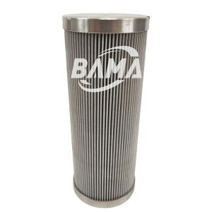 Quality Glass Fibre Filter Medium Hydraulic Pressure Filter 071-60260 Top Choice for Hotels wholesale