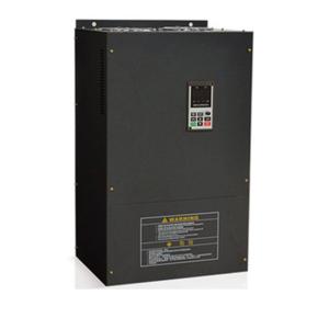 Quality Ajustable Light Weight 800HZ 60A 30KW AC Motor Inverter wholesale