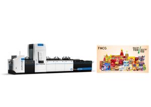 Quality 250m / Min Medicine Packaging Inspection Equipment For Printing Problems Detection wholesale