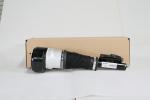 Airmatic Shocks Mercedes W221 Suspension Front Air Suspension 2213204913