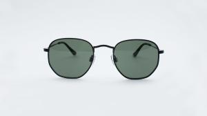 Quality Retro Sunglasses Metal classic vintage shape for Men Women UV 100% protection 2019 wholesale