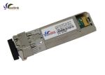CH22 1559.79nm 100km 10g Copper Sfp Transceiver