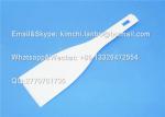 ink mix knife white tool high quality offset printing machine parts
