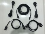 88890304 Volvo Vocom Diagnostic Cables