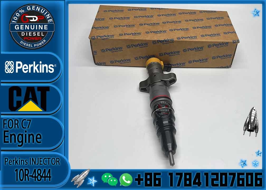 C9 Fuel Injector Assembly 387-9433 10R-7222 387-9434 10R-7221 387-9435 387-9436 10R-2828 387-9437 10R-4844
