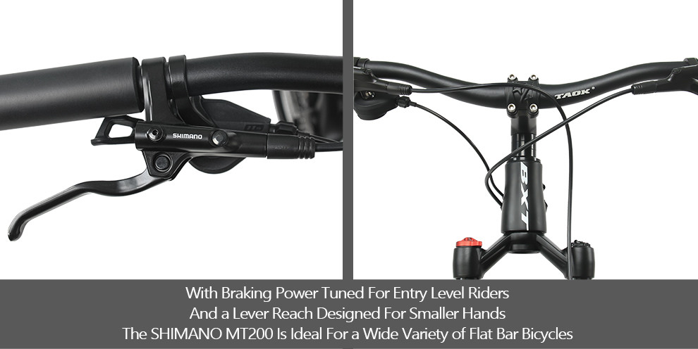 29 Dual Shockingproof MTB Carbon Mountain Bike 11 Speed Disc Brake