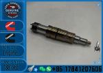 XPI unit injector 1933613 2031836 2086663 1881565 1874425 575177 diesel fuel