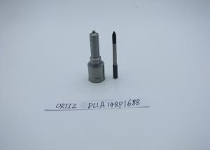 Quality Bosch common rail injector nozzle DLLA148P1688 pump inection wholesale