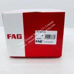 FAG Wheel Bearing 20792439