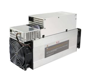 Quality Used Whatsminer Asic Miner , Microbt Whatsminer M21s 56t 3496W wholesale