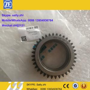 Quality Original ZF Idler Gear 4644308567 , ZF gearbox parts for ZF transmission 4WG200/4wg180 wholesale
