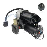 Discovery& Sport& Vogue Air suspension Compressor