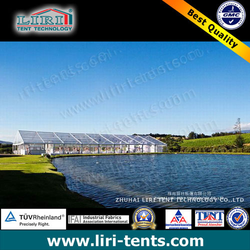 wedding tents and chairs for sale in south africa