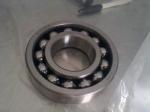 970312 bearing in stock/970312 High Temperature Bearing/970312