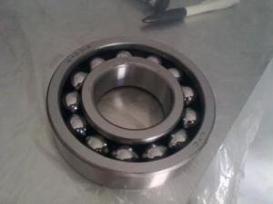 Quality 970312 bearing in stock/970312 High Temperature Bearing/970312 wholesale