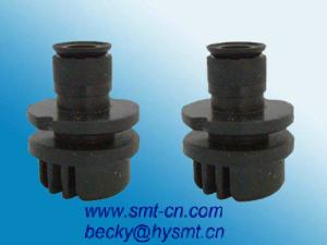Quality nozzle Tip Universal 3440 Conical Nozzle Tip 49783203 wholesale