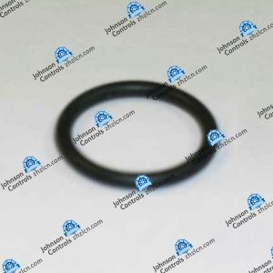 Quality York Frick 980a0012k62 Refrigerating parts wholesale
