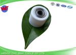 X085C147G52 DFA1000 MV Mitsubishi Brake Roller OD22xID6xH21mm X263D558H01
