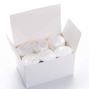 Quality ACD-H01 Medical Cotton Polyester Viscose Under Cast Padding with CE ISO13485 approved wholesale