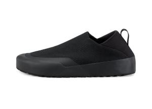 Quality Cool classic sporty style adds more comfort in the relaxed fit wholesale