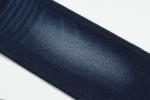 11.5 Once Cotton Polyester Spandex Comfort Stretch Denim Fabric For Jeans