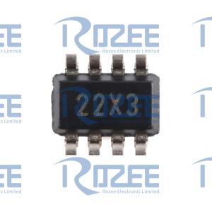 Quality TLV3502AIDCNR wholesale